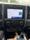 2022 Ford F-250SD XLT