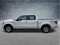 2013 Ford F-150 FX2