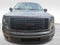2012 Ford F-150 FX2