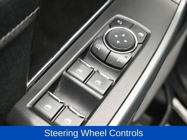 2023 Ford F-150 Lariat Co-Pilot360 Assist 2.0 Leather