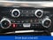 2023 Ford F-150 Lariat Co-Pilot360 Assist 2.0 Leather