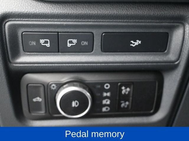 2023 Ford F-150 Lariat Co-Pilot360 Assist 2.0 Leather