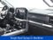 2023 Ford F-150 Lariat Co-Pilot360 Assist 2.0 Leather