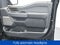 2023 Ford F-150 Lariat Co-Pilot360 Assist 2.0 Leather
