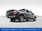 2023 Ford F-150 Lariat Co-Pilot360 Assist 2.0 Leather