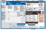 2013 Ford F-150 STX