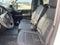 2025 Chevrolet Silverado 2500HD Work Truck