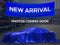 2020 Chevrolet Traverse 3LT
