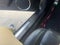2011 Ford Mustang GT Premium