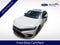 2024 Honda Civic Si Base