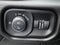 2022 RAM 3500 Laramie 20" Wheels Leather-Trimmed Seats