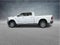 2022 RAM 3500 Laramie 20" Wheels Leather-Trimmed Seats