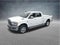 2022 RAM 3500 Laramie 20" Wheels Leather-Trimmed Seats