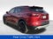 2019 Chevrolet Blazer Base 2LT