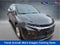 2019 Chevrolet Blazer Base 2LT