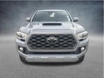 2021 Toyota Tacoma TRD Sport V6