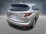 2019 Acura RDX Base