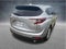 2019 Acura RDX Base