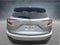 2019 Acura RDX Base