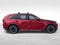 2024 Mazda Mazda CX-90 3.3 Turbo S Premium Plus