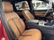 2024 Mazda Mazda CX-90 3.3 Turbo S Premium Plus