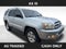 2004 Toyota 4Runner Limited V6