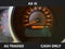 2004 Toyota 4Runner Limited V6