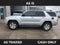 2004 Toyota 4Runner Limited V6