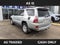 2004 Toyota 4Runner Limited V6