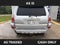 2004 Toyota 4Runner Limited V6