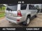 2004 Toyota 4Runner Limited V6