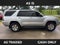 2004 Toyota 4Runner Limited V6
