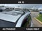 2004 Toyota 4Runner Limited V6