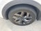 2021 Kia Sportage S