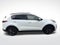 2021 Kia Sportage S