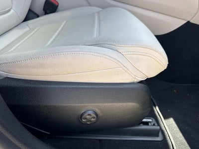 2024 Mercedes-Benz GLC GLC 300