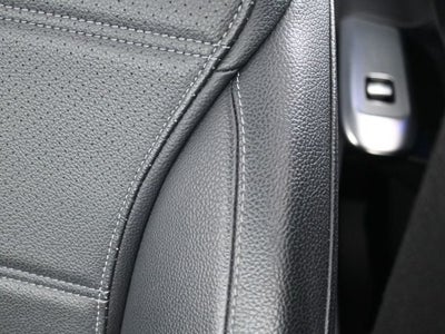 2024 Mercedes-Benz GLC GLC 300
