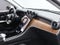 2024 Mercedes-Benz GLC GLC 300