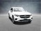 2024 Mercedes-Benz GLC GLC 300