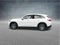 2024 Mercedes-Benz GLC GLC 300