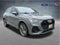 2024 Audi Q3 Premium S Line quattro