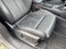 2024 Audi Q3 Premium S Line quattro