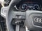2024 Audi Q3 Premium S Line quattro