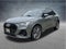 2024 Audi Q3 Premium S Line quattro