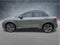 2024 Audi Q3 Premium S Line quattro