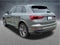 2024 Audi Q3 Premium S Line quattro