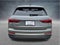 2024 Audi Q3 Premium S Line quattro