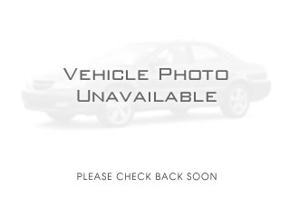 2014 Toyota 4Runner Limited