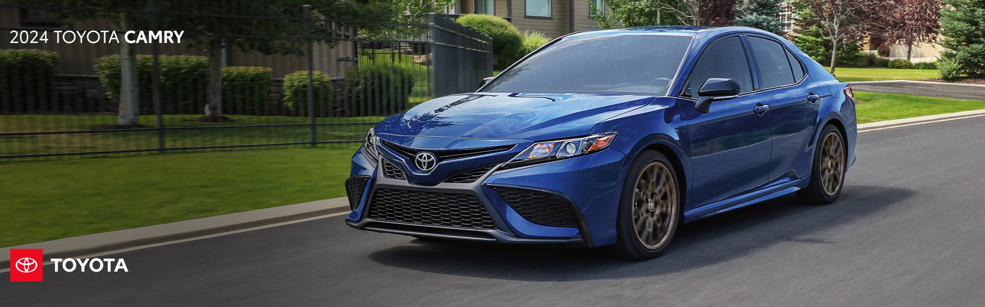 Toyota Dealership in Baton Rouge LA | Serving Baton Rouge and Baker ...