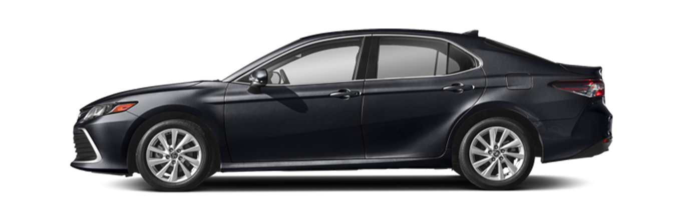 All Star Toyota of Baton Rouge in Baton Rouge LA